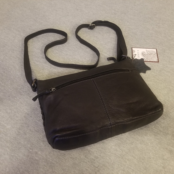 Civico 9  Over the shoulder plus. - Picture 2 of 8